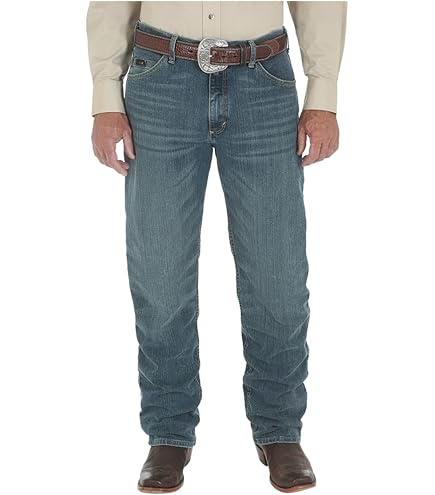 Amazon.com: A2Z Kids Boys Relaxed Straight Fit Boot Cut Jeans for
